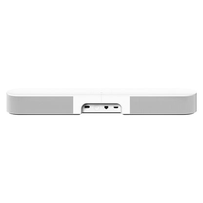 Barra de Sonido Sonos Beam (Gen 2) Blanco