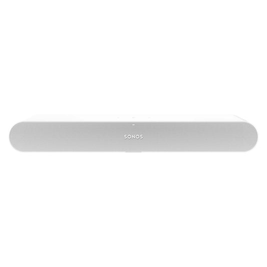 Barra de Sonido Sonos Ray Blanco