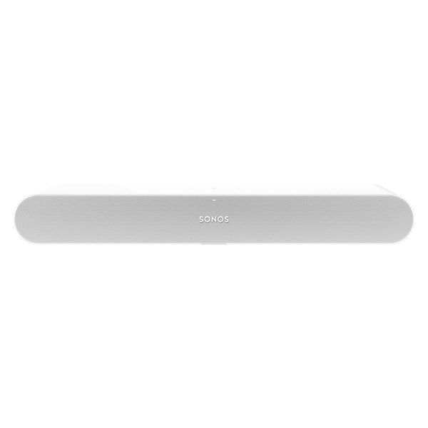 Barra de Sonido Sonos RAY-BLANCO