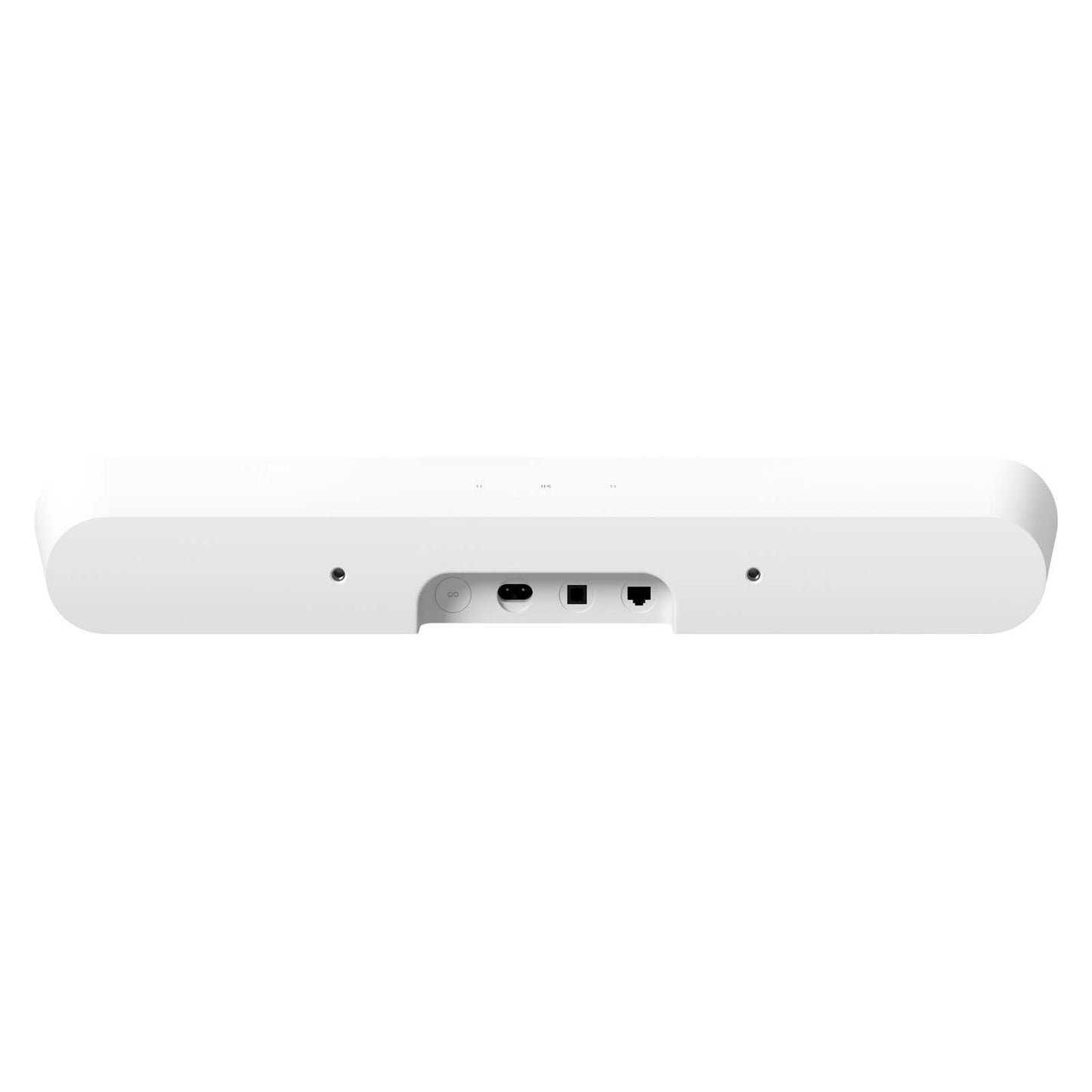 Barra de Sonido Sonos Ray Blanco