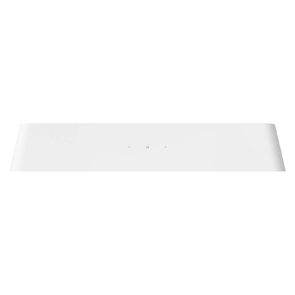 Barra de Sonido Sonos Ray Blanco