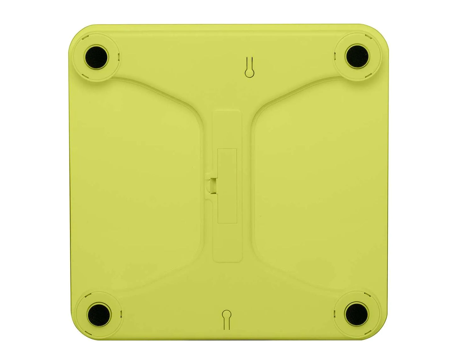 Báscula De Baño Inteligente Taurus NEXUS