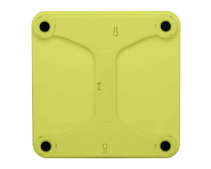 Báscula De Baño Inteligente Taurus NEXUS