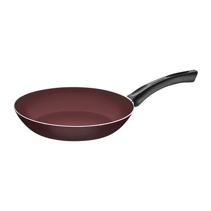 Batería de Cocina Tramontina París 7 Piezas Roja 20599-988