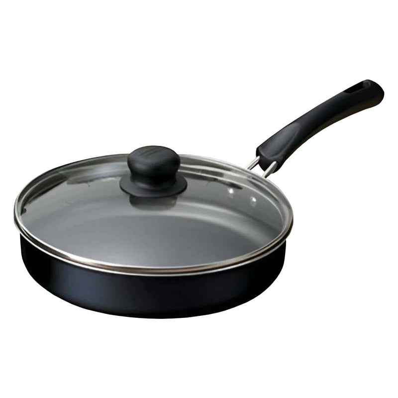 Batería de Cocina Tramontina 9 Piezas Blue Navy 80143-077