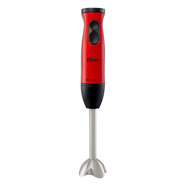 Batidora de Inmersión Oster con Cuchilla Quad FPSTHB-460A