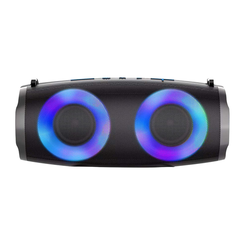 Bocina Bluetooth Recargable Daewoo DW-220
