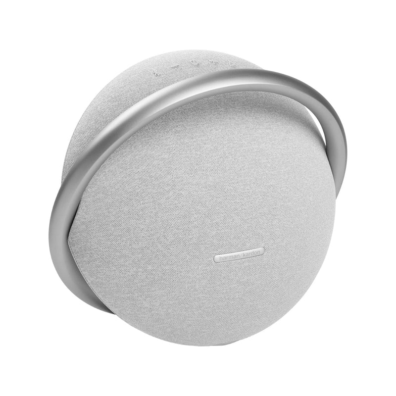 Bocina Inalámbrica Harman Kardon Onyx Studio 7 Gris HKOS7GRYSG