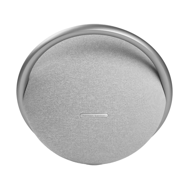 Bocina Inalámbrica Harman Kardon Onyx Studio 7 Gris HKOS7GRYSG