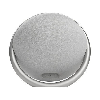 Bocina Inalámbrica Harman Kardon Onyx Studio 7 Gris HKOS7GRYSG