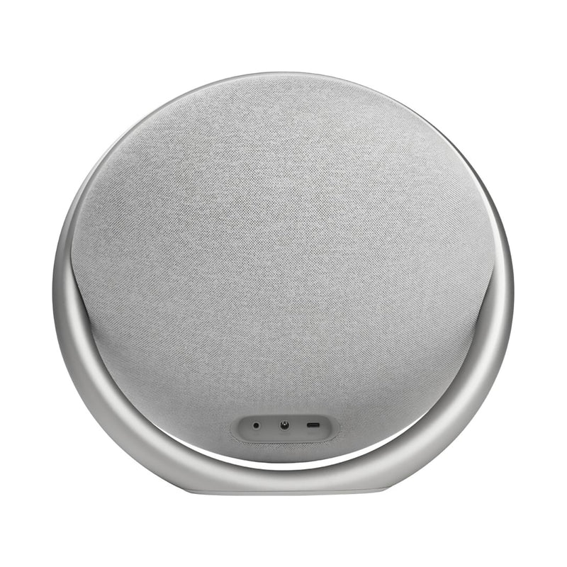 Bocina Inalámbrica Harman Kardon Onyx Studio 7 Gris HKOS7GRYSG