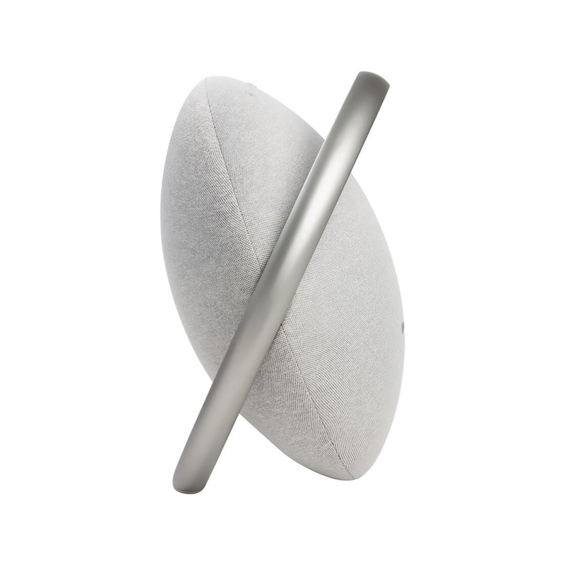 Bocina Inalámbrica Harman Kardon Onyx Studio 7 Gris HKOS7GRYSG