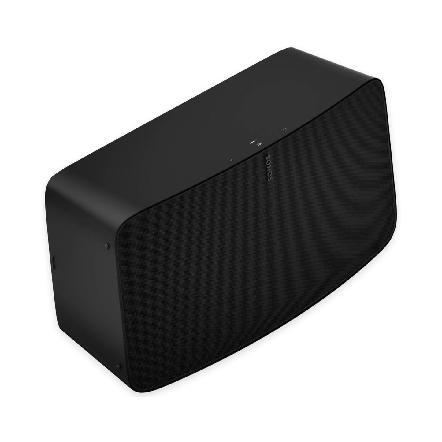 Bocina Inalámbrica de Alta Fidelidad Sonos FIVE-NEGRO