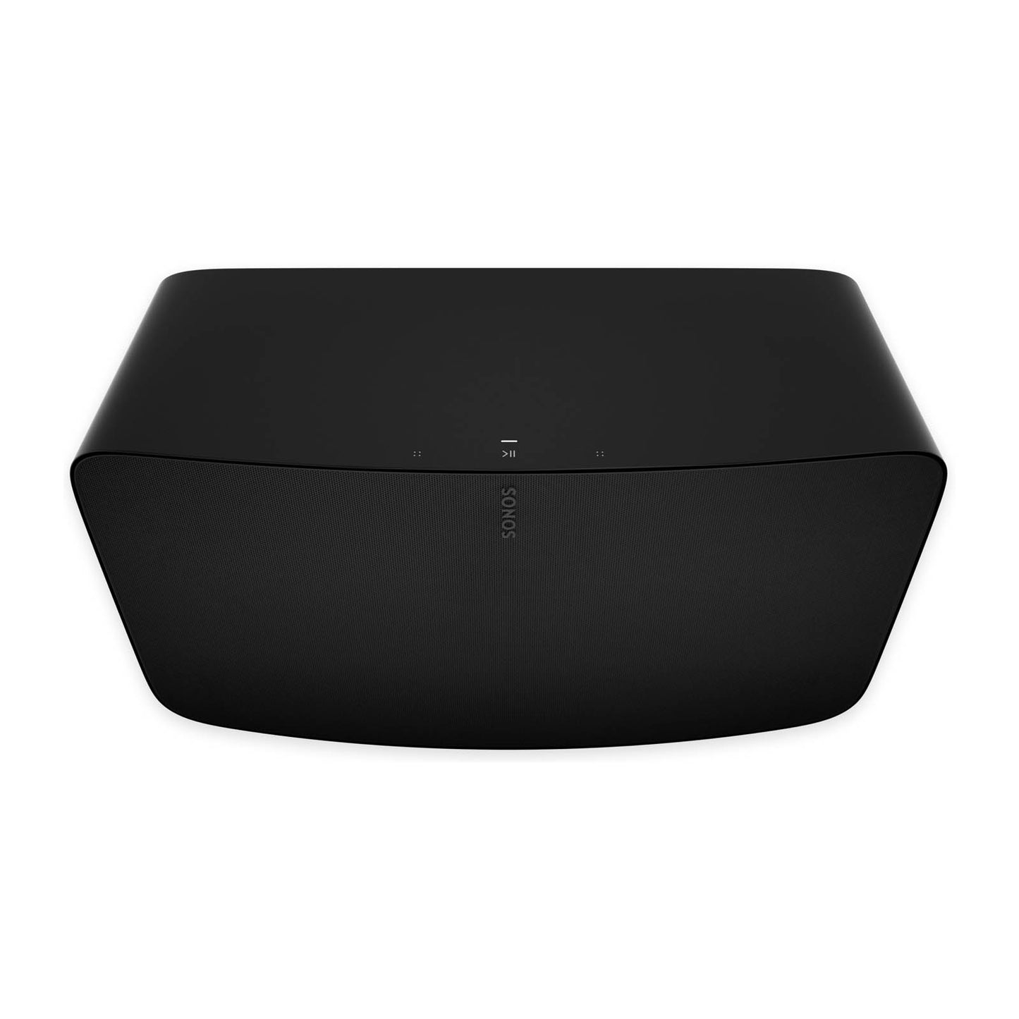 Bocina Inalámbrica de Alta Fidelidad Sonos FIVE-NEGRO