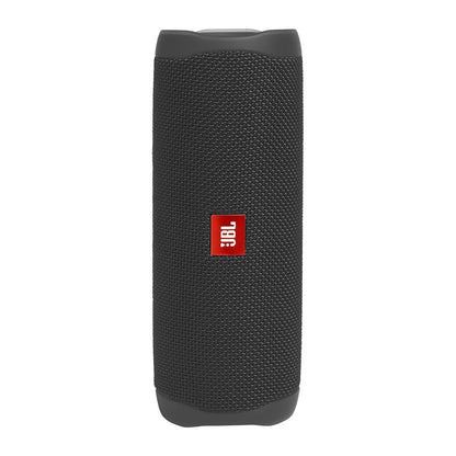 Bocina Bluetooth JBL Impermeable Negra FLIP5-NEGRO