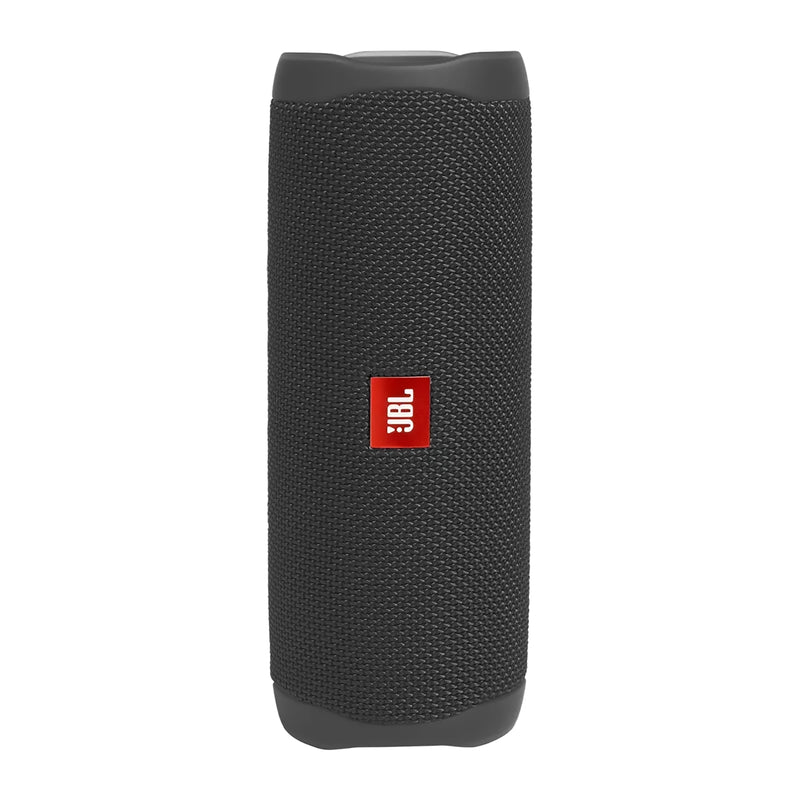 Bocina Bluetooth JBL Impermeable Negra FLIP5-NEGRO