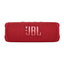 Bocina Bluetooth JBL Flip 6 Roja