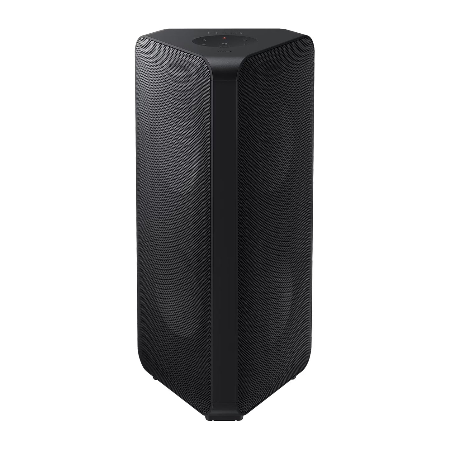 Torre de Sonido Samsung con Batería Integrada MX-ST40B