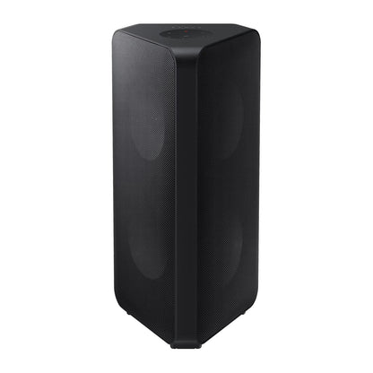 Torre de Sonido Samsung con Batería Integrada MX-ST40B