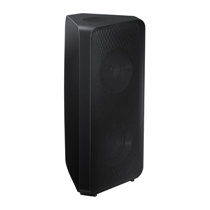 Torre de Sonido Samsung con Batería Integrada MX-ST40B