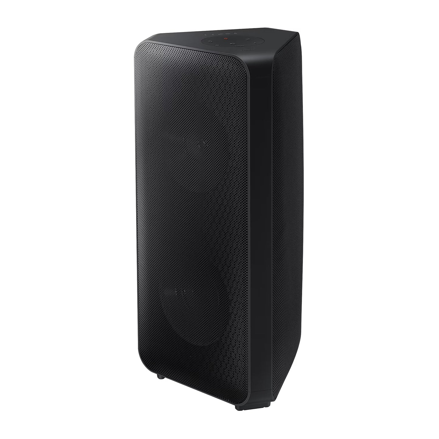 Torre de Sonido Samsung con Batería Integrada MX-ST40B