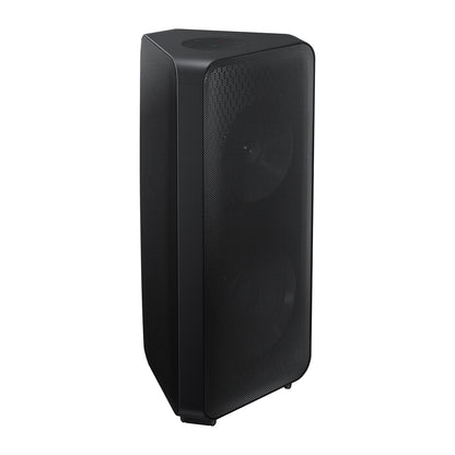 Torre de Sonido Samsung con Batería Integrada MX-ST50B