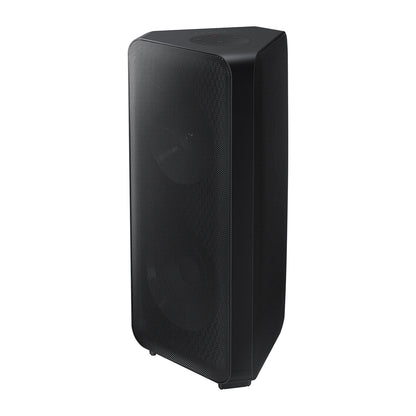 Torre de Sonido Samsung con Batería Integrada MX-ST50B