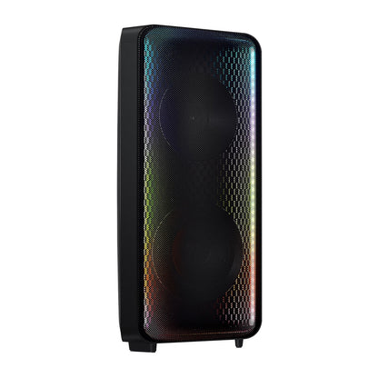 Torre de Sonido Samsung con Batería Integrada MX-ST50B