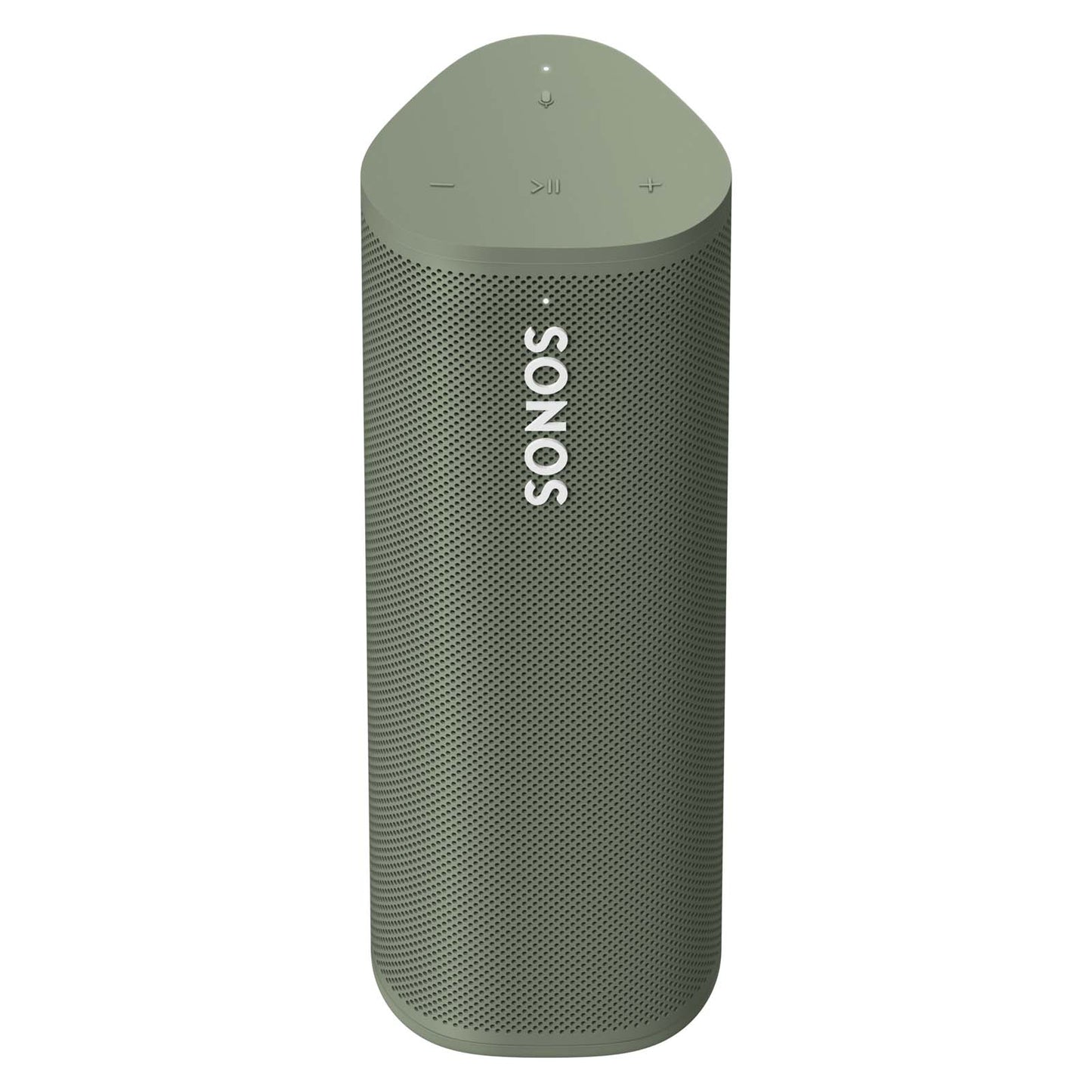 Bocina Inteligente Portátil Sonos ROAM-OLIVE