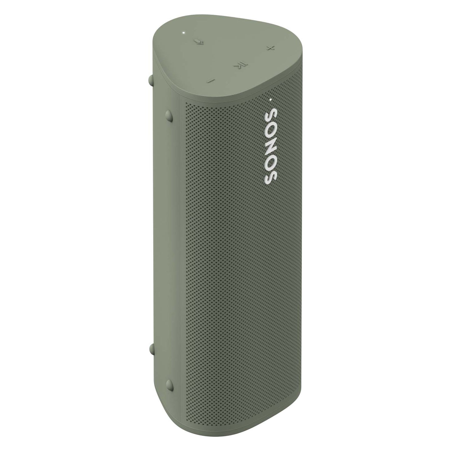 Bocina Inteligente Portátil Sonos ROAM-OLIVE