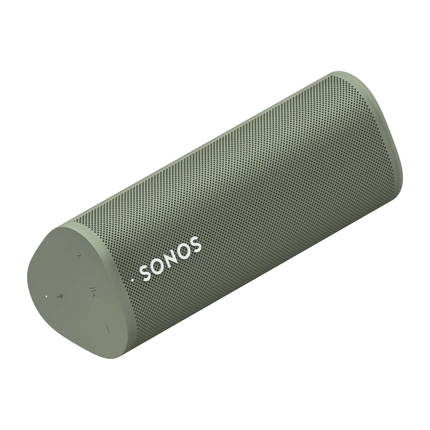 Bocina Inteligente Portátil Sonos ROAM-OLIVE