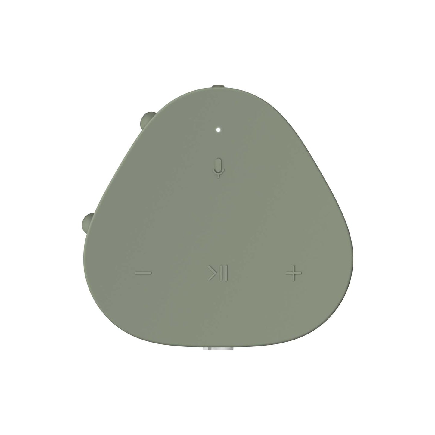 Bocina Inteligente Portátil Sonos ROAM-OLIVE