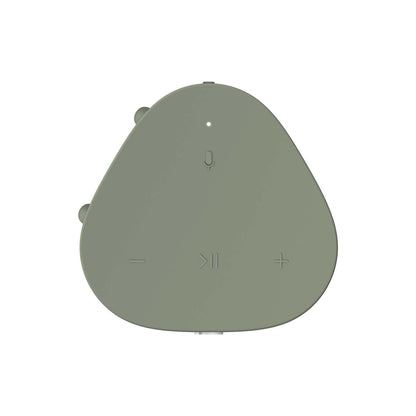 Bocina Inteligente Portátil Sonos ROAM-OLIVE