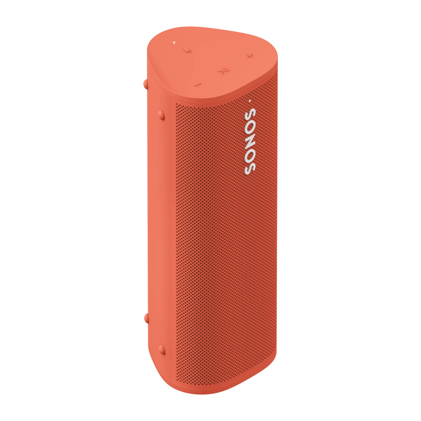 Bocina Inteligente Portátil Sonos ROAM-SUNSET
