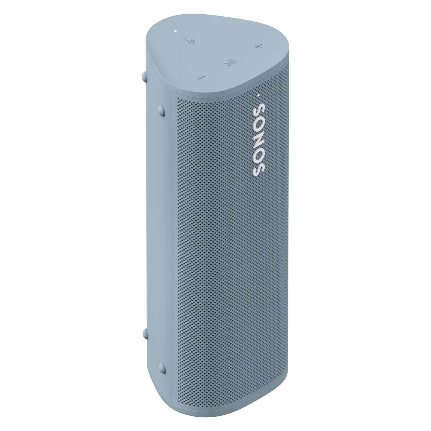 Bocina Inteligente Portátil Sonos ROAM-WAVE