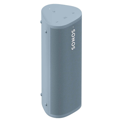Bocina Inteligente Portátil Sonos ROAM-WAVE