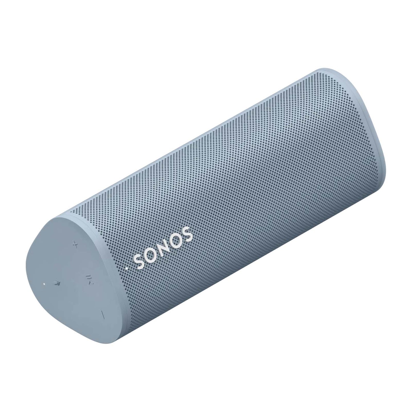 Bocina Inteligente Portátil Sonos ROAM-WAVE