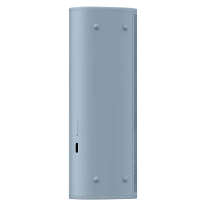 Bocina Inteligente Portátil Sonos ROAM-WAVE