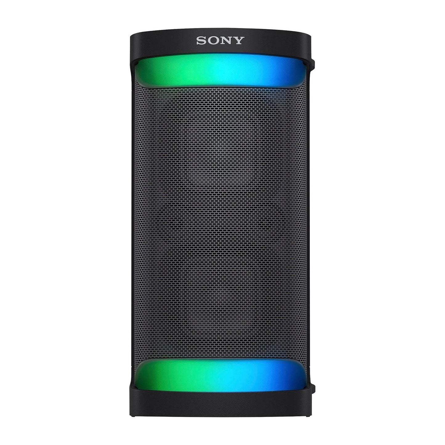 Bocina Inalámbrica Sony SRS-XP500