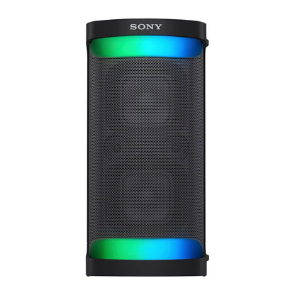 Bocina Inalámbrica Sony SRS-XP500