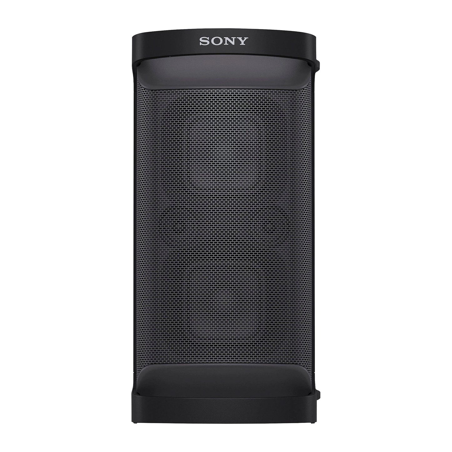Bocina Inalámbrica Sony SRS-XP500