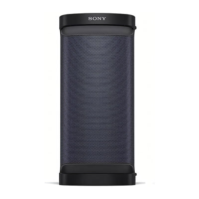 Bocina Inalámbrica Sony SRS-XP700
