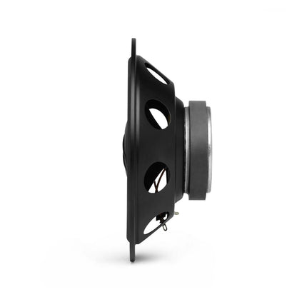 Bocinas para Auto Infinity 6.5 Pulgadas 2 Vías ALPHA-6520