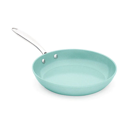 Juego de Sartenes Jade Chef 3 Piezas C0361-02