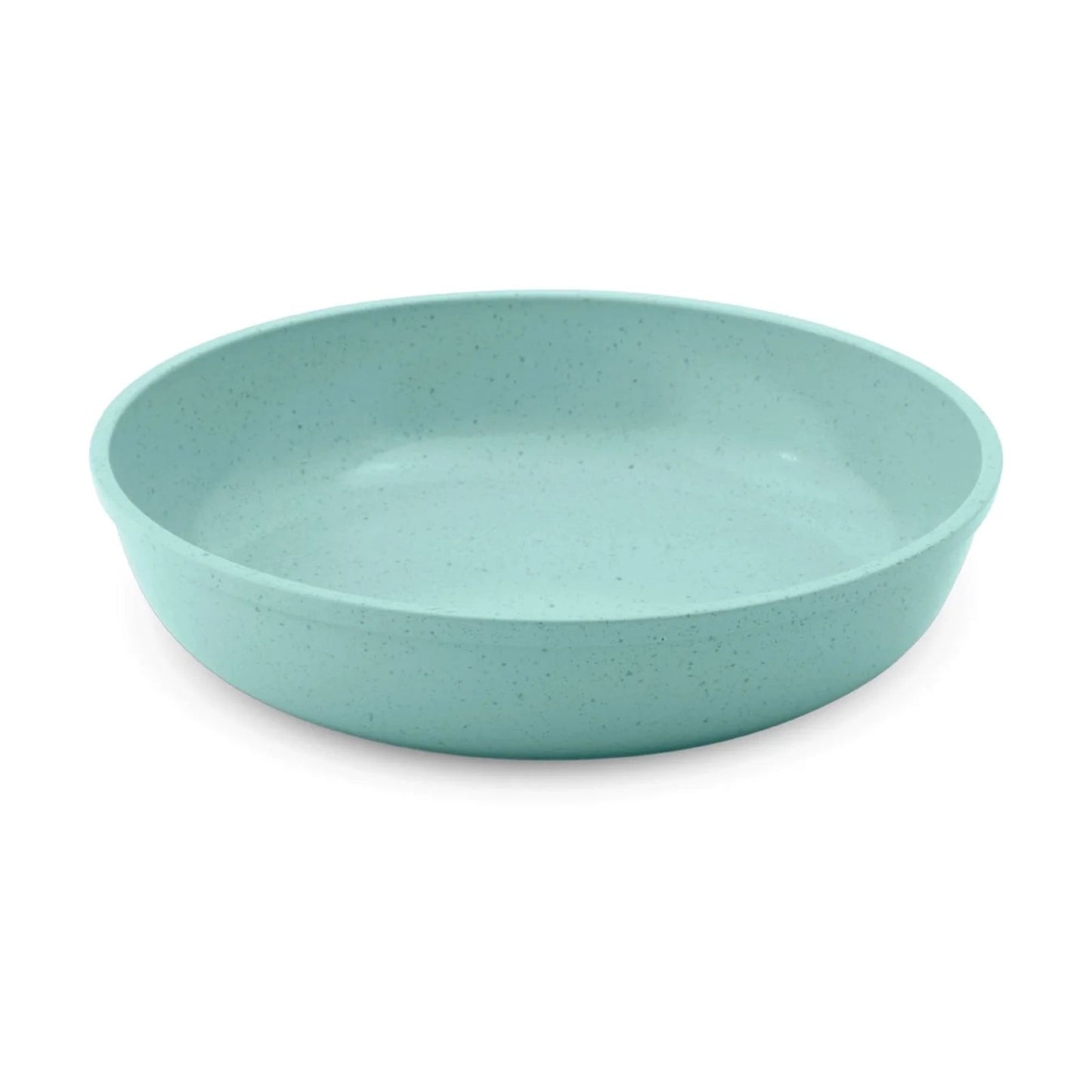Batería de Cocina Jade Pop Edge 10 Piezas Verde C0555-00