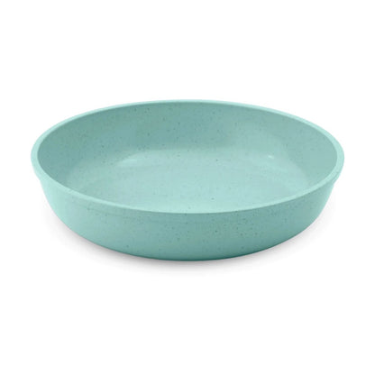 Batería de Cocina Jade Pop Edge 10 Piezas Verde C0555-00