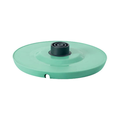 Jarra Eléctrica Jadecook 1.8 Litros Acero 1000 W C0592-00