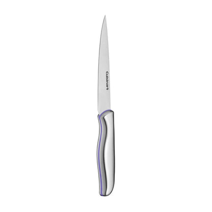 Juego de Cuchillos Cuisinart 6 Piezas C77-12PCSES