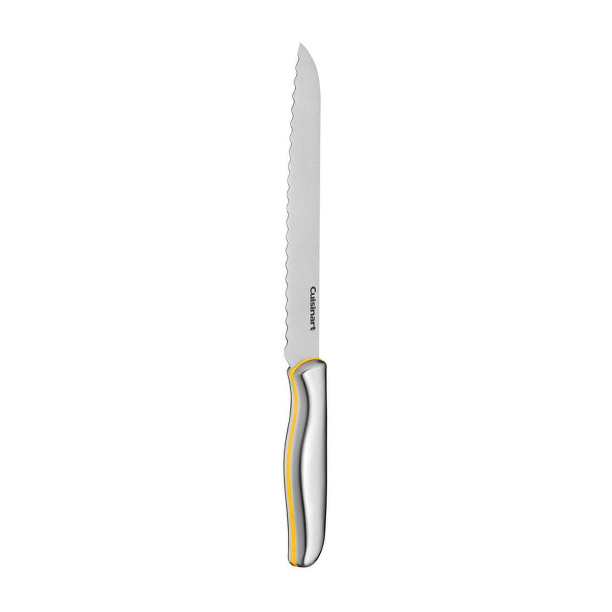 Juego de Cuchillos Cuisinart 6 Piezas C77-12PCSES