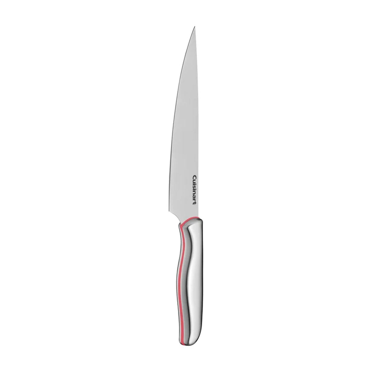 Juego de Cuchillos Cuisinart 6 Piezas C77-12PCSES